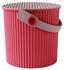 Hachiman Omnioutil 10 L flamingo