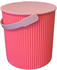 Hachiman Omnioutil 10 L flamingo