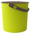 Hachiman Omnioutil 10 L grün/braun