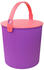 Hachiman Omnioutil 10 L lila/pink