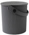 Hachiman Omnioutil 20 L
