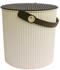 Hachiman Omnioutil 20 L