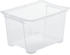 Rotho Evo Easy 39x28x23cm 15L (1007100096)