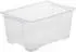 Rotho Evo Easy 58,5x39x27,9cm 44L (1007300096)