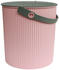Hachiman Omnioutil 20 L