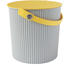 Hachiman Omnioutil 20 L