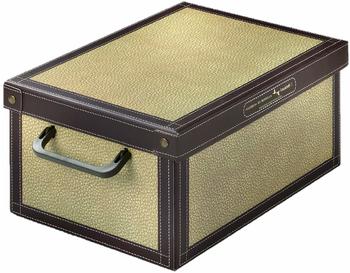 Kanguru Geschenkbox 25x35x17,5cm (026)