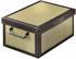 Kanguru Geschenkbox 25x35x17,5cm (026)