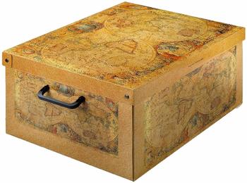 Kanguru Geschenkbox 25x35x17,5cm (026 MP)