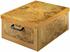 Kanguru Geschenkbox 25x35x17,5cm (026)