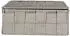 Wenko Adria 4 Fächer 26x7,5x17cm (22569100)