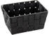 Wenko Adria Mini 2L 19x9x14cm