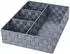 Wenko Adria 4 Fächer 32x10x32cm (21534100)
