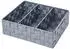 Wenko Adria 3 Fächer 32x10x21cm (21532800)