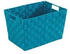 Wenko Adria M 19L 35x22x25,5cm