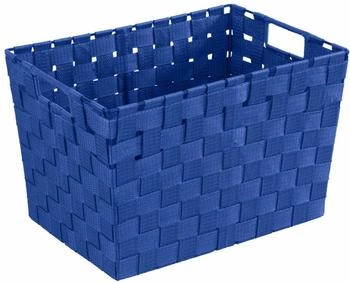 Wenko Adria M 19L 35x22x25,5cm (20682100)