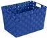 Wenko Adria M 19L 35x22x25,5cm