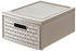 Rotho Country klein beige
