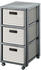 Rotho Country Tower 3x A4 (1165490002)