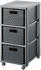 Rotho Country Tower 3x A4 (1165408853)