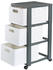 Rotho Country Tower 3x A4 (1165490001)