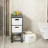 Rotho Country Tower 3x A4 (1165490001)