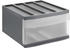 Rotho Systemix L (1114208853)