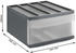 Rotho Systemix L (1114208853)