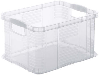 Rotho Agilo DIN A4 (1793100096)