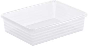 Rotho Linus A5 (1719300096)
