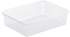 Rotho Linus A5 (1719300096)