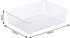 Rotho Linus A5 (1719300096)
