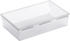 Rotho Basic 23x15x5cm (1788400096)