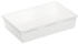 Rotho Basic 23x15x5cm (1788400096)