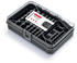 Kistenberg Sortierbox für 115 Batterien (KBB03)