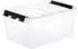 Hammarplast Smartstore Classic 10 34x25x16cm