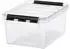 Hammarplast Smartstore Classic 10 34x25x16cm