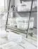 Rotho Clear Box Sweater 18L 40x33.5x17cm