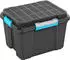 Keter Scuba Box 43L