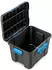 Keter Scuba Box 43L
