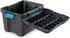 Keter Scuba Box 43L