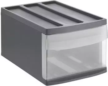 Rotho Systemix M (1114308853)