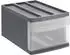 Rotho Systemix M (1114308853)