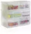 Rotho Systemix M (1114308853)