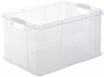 Rotho Agilo DIN A3 (1793000096)