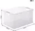 Rotho Agilo DIN A3 (1793000096)
