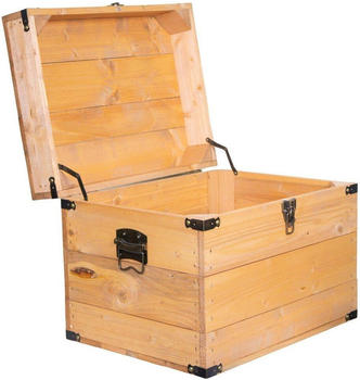 Kistenkolli Altes Land Allzweckkiste Elsa 45x35x35cm