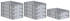 Proregal NextGen Economy 12x40x60cm 10 Stk. (RMK1-05)