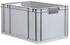 Proregal NextGen Economy 32x40x60cm 5 Stk. (RMK231-120)