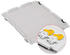 Proregal NextGen Economy 32x40x60cm 5 Stk. (RMK231-120)